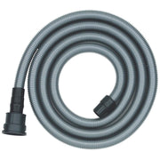 Metabowerke - Systemzubehör für Sägen (Akku/elektrisch/Druckluft) Saugschlauch 631938000 58/35mm 3,5m