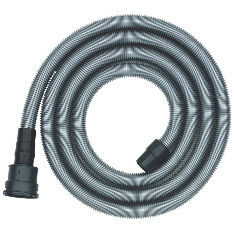 Metabowerke - Systemzubehör für Sägen (Akku/elektrisch/Druckluft) Saugschlauch 631938000 58/35mm 3,5m