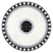 Ledvance - Hallen-Reflektorleuchte LED-Hallenleuchte HBDALI190W/4000K110D 4000K IP65 DALI − 1 Stück