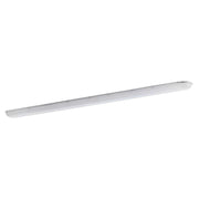 Pracht - Lichttechnisches Zubehör/Ersatzteile für Leuchten Ersatzabdeckung f. LUNA BL 5552115 L 1500mm