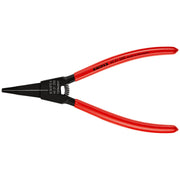 Knipex - Zange für Sicherungsringe Montagezange 45 21 200 200mm