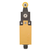Eaton - Antriebskopf für Positionsschalter/Scharnierschalter Positionsschalter Schwenk- LS-11/RL-M12A hebel Komplettgerät