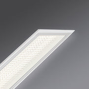 Regiolux - Decken-/Wandleuchte LED-Einbauleuchte protect #72532034150 4000K