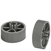 Phoenix Contact - Abisolier- und Crimpautomat Kabelschneidwerkzeug CF-10 WHEEL SET