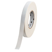 3M - Klebeband Imprägniertes Gewebeband 9545N W19 19 mm x 50 m, weiß