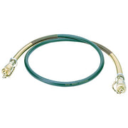 Klauke - Hydraulikanschlussteil Hydraulikschlauch 50112899