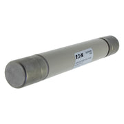 Eaton - Mittel-/Hochspannungssicherung VT-Sicherungseinsatz 7.2ABCNA3.15 3.15 A, AC 7.2 kV
