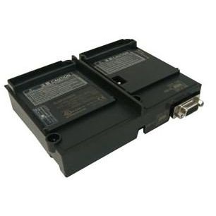 Mitsubishi Electric - Zubehör/Ersatzteile für Niederspannungs-Schalttechnik Videoeingangskarte GT27-V4-Z 4xNTSC/PAL