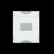Striebel&John - Verteilerbaugruppe Schalter Tmax Schalter-Modul MBA191T XT2 1FB