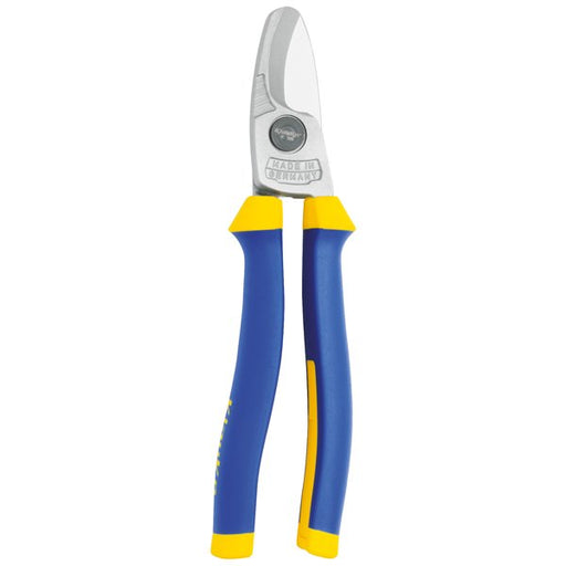 Klauke - Kabelschere K102