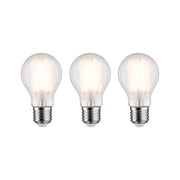Paulmann - LED-Lampe/Multi-LED LED-Filamentlampe 290.92 230V