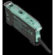Pepperl+Fuchs Fabrik - Lichtleitersensor/Lichtleiterverstärker Lichtleitergerät 805701