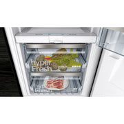Siemens - Kühlschrank EB-Kühlgerät KI41FADD0 IQ700