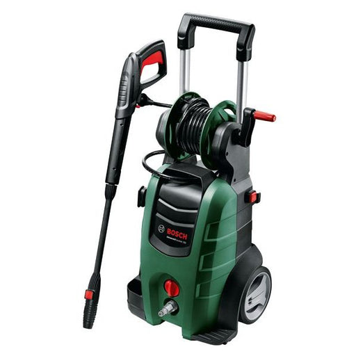 Bosch - Hochdruckreiniger 06008A7700 AdvancedAquarak150