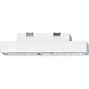 Zumtobel Group - Sicherheitsleuchte Sicherheitszeichenleuchte ECOSIGN 160#42185996