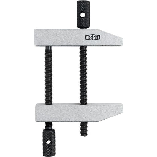 BESSEY - Schraubzwinge Parallel-Schraubzwinge PA40