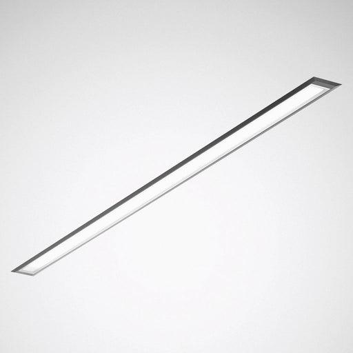 Trilux - Decken-/Wandleuchte LED-Einbauleuchte Altigo G2 C #7112750 4000K, anthrazit