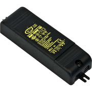 EVN Lichttechnik - Trafo für NV-Lichtsystem/NV-Halogenlampe Trafo MINI JOKER 105 20-105VA