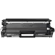 Brother - Verbrauchsmaterial für Telefax/Drucker/MFC Jumbo-Toner TN-821XLBK sw