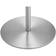 Vogels - Halterung für Audio-/Videosysteme Display Standfuß PFF1560 si 160 cm