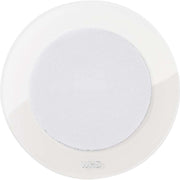 WHD - Zubehör/Ersatzteile für Beschallungssysteme Blende, rund AGBWR240W M/R 240