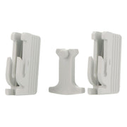 Eaton - Zubehör/Ersatzteile für Niederspannungs-Schalttechnik Mechan.Verriegelung DILM12-XMV für DILM7..12