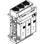 ABN - NH-Sicherungsunterteil NH-Trenner XTR512 Gr.1 m. Univ.Anschl