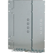Eaton - Trennwand (Schaltschrank) Abschottung XPBMB0608-S 2x IZMX16 B=800mm