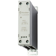 Finder - Halbleiterrelais Lastrelais 15A 77.11.8.230.8250 40-305V AC