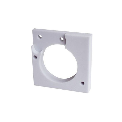 Maico - Zubehör/Ersatzteile für Ventilatoren Schalldämmelement ER-SE AP − 1 Stück by Maico
