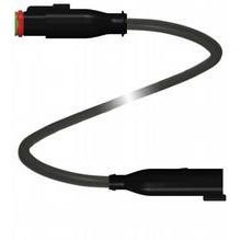 Pepperl+Fuchs Fabrik - Konfektioniertes Sensor-Aktor-Kabel Extension cable 305293 − 1 Stück