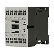 Eaton - Leistungsschütz zum Schalten von Wechselstrom Leistungsschütz DILM7-01(220V#199645