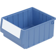 Bito - Zubehör/Ersatzteile für Werkzeugkasten, -schrank, -wagen und Werkbank Regalkasten 3-1435 (VE 6) RK 3214, 300x234x140