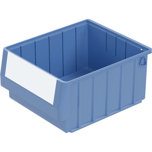 Bito - Zubehör/Ersatzteile für Werkzeugkasten, -schrank, -wagen und Werkbank Regalkasten 3-1435 (VE 6) RK 3214, 300x234x140