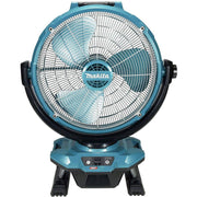 Makita - Umluftventilator Akku-Lüfter CF003GZ 40V max