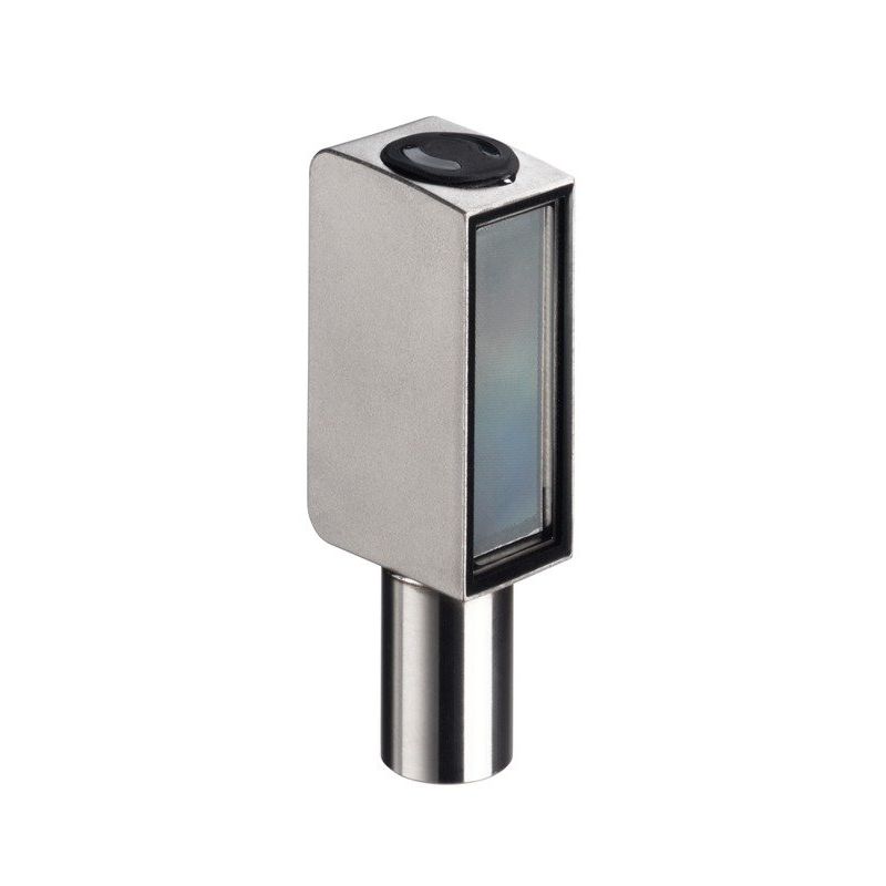 Leuze - Reflektor für Lichtschranke Reflektor TK BR 53 − 1 Stück