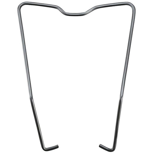 Finder - Zubehör/Ersatzteile für Schaltrelais Haltebügel Metall f.Ser.55 094.71 f.Fas.94.03/04/83/84 − 1 Stück by Finder
