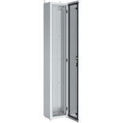 ABN - Leergehäuse Standgehäuse NF112E geerdet IP55