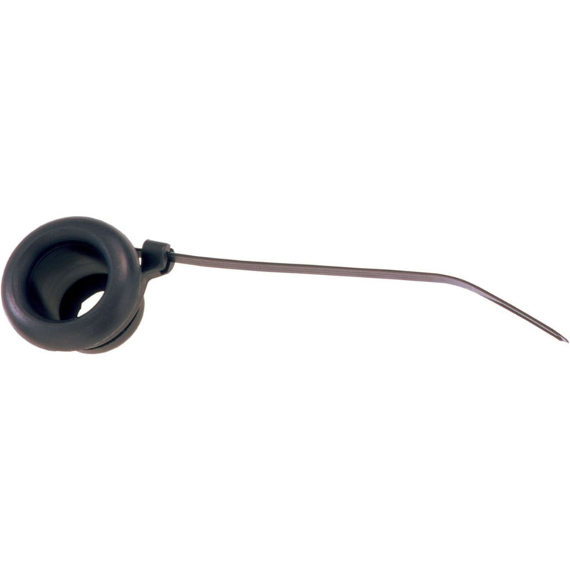 Lapp Zubehör - Durchführungstülle SKINDICHT-DTN-2- 52105030 Durchführungstülle − 50 Stück