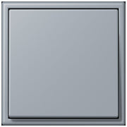 Jung - Zubehör/Ersatzteile für Installationsschalterprogramme Präsentbox LC 4320O LC-BOX 257