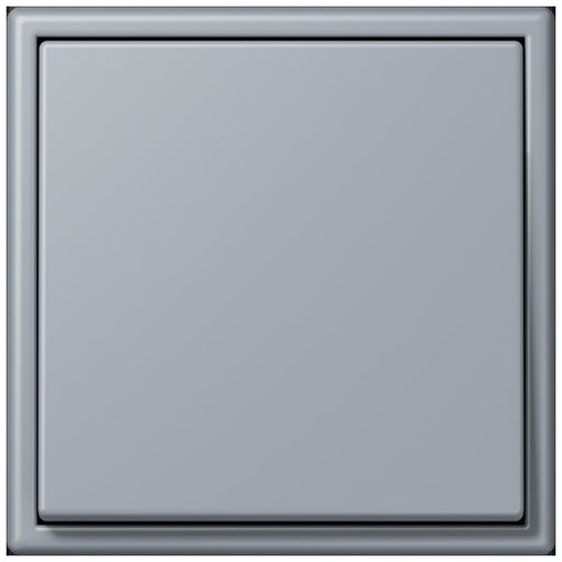 Jung - Zubehör/Ersatzteile für Installationsschalterprogramme Präsentbox LC 4320O LC-BOX 257