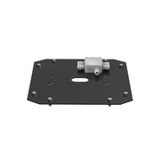 RZB - Mechanisches Zubehör/Ersatzteile für Leuchten Adapterplatte 982525.0031