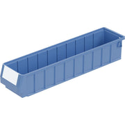 Bito - Zubehör/Ersatzteile für Werkzeugkasten, -schrank, -wagen und Werkbank Regalkasten 3-1439 (VE 16) RK 5109, 500x117x90
