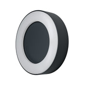 Ledvance - Decken-/Wandleuchte LED-Wandleuchte ENDURAST.RingRD13WDG
