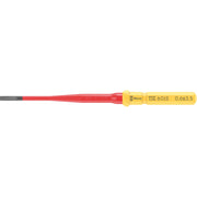 Wera - Werkzeugset Kraftform Kompakt Turbo 05006640001 Tool Finder, 16-tlg