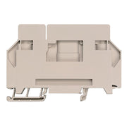 Weidmüller - Trenn- und Messtrenn-Reihenklemme Klemme WTL 35/2STB Schraubanschl.,35mm² − 10 Stück