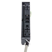 WAGO - SPS-Verbindungskabel Systemleitung für Siemens 706-2300/300-100 S7-300