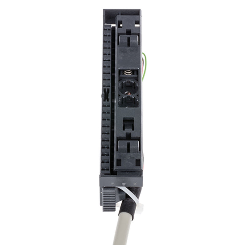 WAGO - SPS-Verbindungskabel Systemleitung für Siemens 706-2300/300-100 S7-300