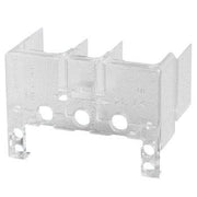 Mitsubishi Electric - Mechanische Verriegelung für Schalter Klemmenabdeckung UN-CZ1251