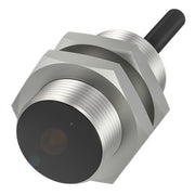 Balluff - Induktiver Näherungsschalter Sensor induktiv BES M18ME-PS#BES0593